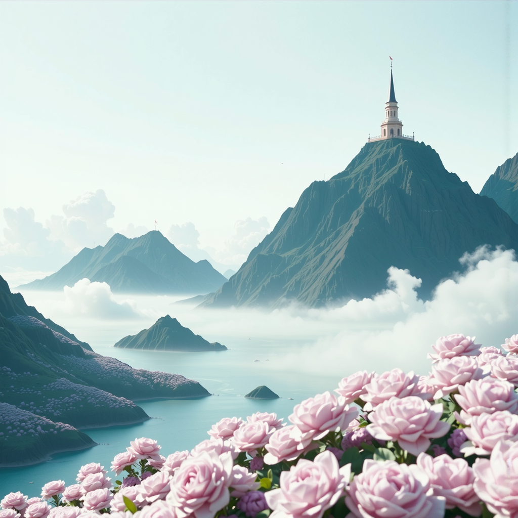 Shuttle Jaguar - render of dreamy beautiful landscape, dreamy, artger, large scale, details vintage photo hyper realistic ultra realistic photo realistic photography, unreal engine, high detailed, 8 k